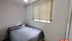 Foto 11 de Apartamento com 2 Quartos à venda, 55m² em Buritis, Belo Horizonte