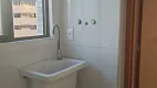 Foto 28 de Apartamento com 3 Quartos para alugar, 85m² em Graças, Recife