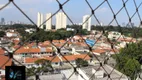 Foto 6 de Apartamento com 2 Quartos à venda, 78m² em Santo Amaro, São Paulo