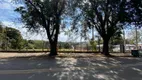 Foto 5 de Lote/Terreno à venda, 6400m² em Sousas, Campinas