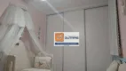 Foto 20 de Apartamento com 2 Quartos à venda, 100m² em Piracicamirim, Piracicaba