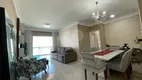 Foto 7 de Apartamento com 3 Quartos à venda, 101m² em Jardim Paulistano, Sorocaba