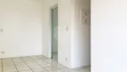 Foto 8 de Apartamento com 2 Quartos à venda, 55m² em Santana, São Paulo