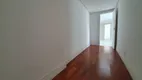 Foto 31 de Apartamento com 4 Quartos à venda, 299m² em Peninsula, Rio de Janeiro