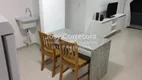 Foto 9 de Apartamento com 2 Quartos para alugar, 60m² em Boa Viagem, Recife