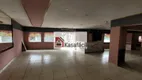 Foto 6 de Ponto Comercial com 4 Quartos à venda, 213m² em Brooklin, São Paulo