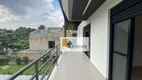 Foto 47 de Casa de Condomínio com 4 Quartos para venda ou aluguel, 360m² em Chácaras São Carlos , Cotia