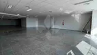 Foto 12 de Ponto Comercial para alugar, 1113m² em Cristal, Porto Alegre