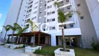 Foto 32 de Apartamento com 2 Quartos à venda, 65m² em Ponte Preta, Campinas
