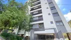 Foto 16 de Apartamento com 2 Quartos à venda, 67m² em Passo da Areia, Porto Alegre