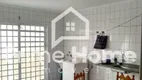 Foto 8 de Casa com 4 Quartos à venda, 212m² em Jardim Eulina, Campinas