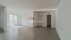 Foto 16 de Apartamento com 3 Quartos à venda, 148m² em América, Joinville