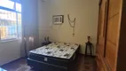 Foto 11 de Casa com 3 Quartos à venda, 101m² em Madureira, Rio de Janeiro