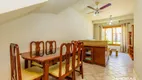 Foto 2 de Casa de Condomínio com 3 Quartos à venda, 137m² em Centro, Canoas