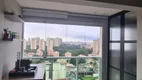 Foto 3 de Apartamento com 3 Quartos à venda, 73m² em Vila Yara, Osasco