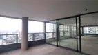Foto 2 de Apartamento com 4 Quartos à venda, 333m² em Vila Madalena, São Paulo