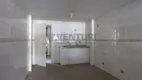 Foto 5 de Casa com 4 Quartos à venda, 200m² em Aviação, São José dos Pinhais