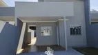 Foto 4 de Casa com 3 Quartos à venda, 79m² em Panorama, Campo Grande