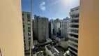 Foto 4 de Apartamento com 1 Quarto à venda, 34m² em Centro, Florianópolis