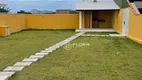 Foto 10 de Casa com 3 Quartos à venda, 100m² em Jardim Atlântico Central, Maricá