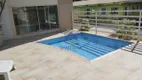 Foto 14 de Apartamento com 3 Quartos à venda, 72m² em Vila São José, Taubaté