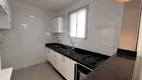 Foto 5 de Apartamento com 2 Quartos à venda, 49m² em Pompéia, Piracicaba