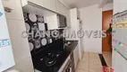 Foto 12 de Apartamento com 2 Quartos à venda, 55m² em Pechincha, Rio de Janeiro