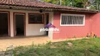 Foto 6 de Casa com 7 Quartos à venda, 160m² em Vila Adyana, São José dos Campos