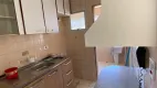 Foto 14 de Apartamento com 2 Quartos à venda, 54m² em Jardim Iracema, São Paulo