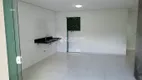 Foto 5 de Sobrado com 3 Quartos para alugar, 118m² em Demarchi, São Bernardo do Campo