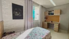 Foto 50 de Casa com 3 Quartos à venda, 180m² em Paquetá, Belo Horizonte