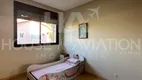 Foto 22 de Casa de Condomínio com 4 Quartos à venda, 366m² em Residencial Aldeia do Vale, Goiânia