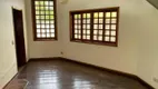 Foto 3 de Casa de Condomínio com 3 Quartos à venda, 280m² em Morada dos Pássaros, Barueri