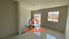 Foto 10 de Cobertura com 3 Quartos à venda, 120m² em Santa Rosa, Sarzedo