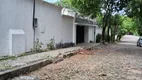 Foto 22 de Casa com 6 Quartos à venda, 551m² em São João do Tauape, Fortaleza