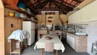 Foto 25 de Casa com 4 Quartos à venda, 450m² em Granja Viana, Cotia