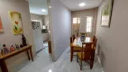 Foto 21 de Casa com 3 Quartos à venda, 140m² em Campo Grande, Rio de Janeiro