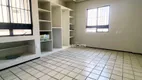 Foto 6 de Apartamento com 3 Quartos à venda, 141m² em Meireles, Fortaleza