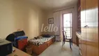 Foto 9 de Apartamento com 4 Quartos à venda, 200m² em Santana, São Paulo