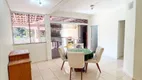 Foto 45 de Casa de Condomínio com 3 Quartos à venda, 296m² em Parque da Fazenda, Itatiba