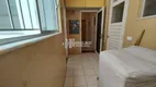 Foto 28 de Apartamento com 3 Quartos à venda, 180m² em Tijuca, Rio de Janeiro