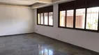 Foto 26 de Casa com 5 Quartos à venda, 50m² em Piratininga, Niterói