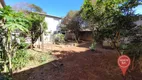 Foto 14 de Casa com 3 Quartos à venda, 120m² em Santo Antônio, Brumadinho