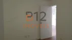 Foto 20 de Apartamento com 2 Quartos à venda, 46m² em Casa Verde, São Paulo