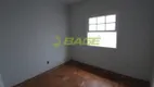 Foto 9 de Casa com 3 Quartos à venda, 130m² em Centro, Pelotas