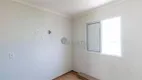Foto 33 de Apartamento com 2 Quartos à venda, 54m² em Vila Pierina, São Paulo