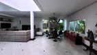 Foto 37 de Casa com 3 Quartos à venda, 679m² em Tremembé, São Paulo