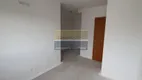 Foto 12 de Apartamento com 3 Quartos à venda, 81m² em Santa Maria Goretti, Porto Alegre