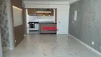 Foto 13 de Apartamento com 3 Quartos para alugar, 102m² em Vila Aprazivel, Jacareí