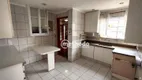 Foto 7 de Apartamento com 3 Quartos à venda, 137m² em Centro, Campinas